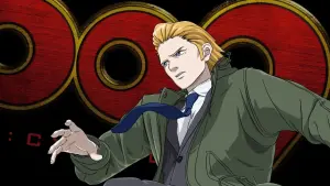 Задник к фильму "" #343876