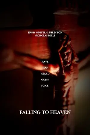 Постер к фильму "Falling to Heaven" #843709