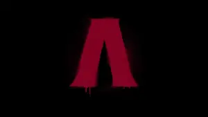 Задник к фильму "Проклятие Артура" #451612