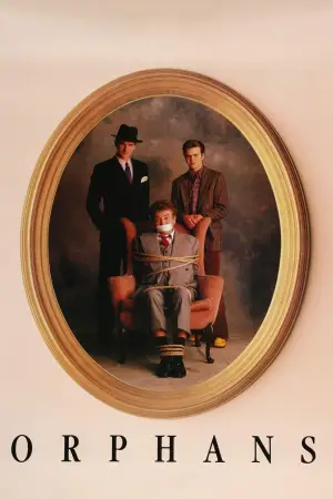 Постер к фильму "" #638692