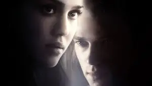 Задник к фильму "Наркоз" #283630