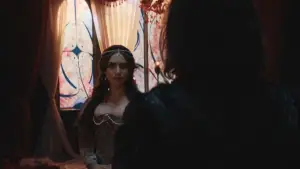 Задник к фильму "Дракула" #510103