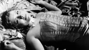 Задник к фильму "Careful" #771736