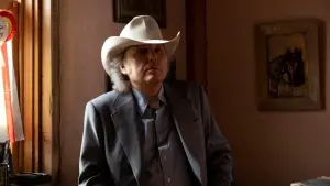 Задник к фильму "Мужские слезы" #309637