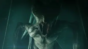 Задник к фильму "" #402101