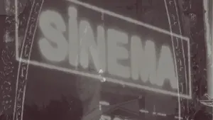 Задник к фильму "" #477287