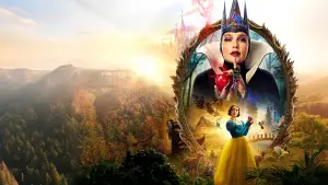 Задник к фильму "" #560194