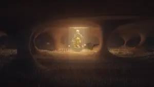 Задник к фильму "Эпик" #722072