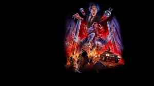 Задник к фильму "Фантазм" #736740