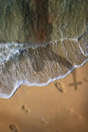 Постер к фильму "" #351076