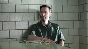 Задник к фильму "Криминальная фишка от Генри" #419816