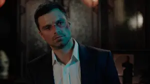 Задник к фильму "Код 355" #745046