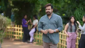 Задник к фильму "ഹൃദയപൂര്‍വ്വം" #784287