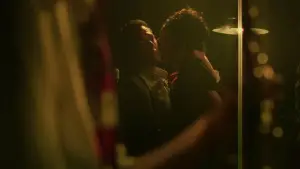 Задник к фильму "Бруталист" #610784