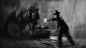 Задник к фильму "Парк Юрского периода" #597982