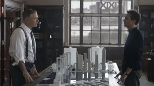 Задник к фильму "Сиротский Бруклин" #337232