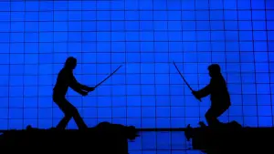 Задник к фильму "Убить Билла: Фильм 1" #569147