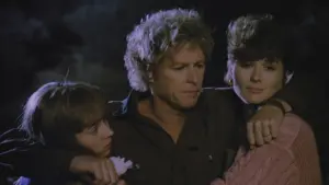 Задник к фильму "Дом 4" #470206