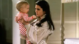 Задник к фильму "Лабиринт" #659058