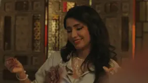 Задник к фильму "" #739028