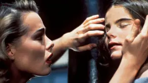 Задник к фильму "" #462789