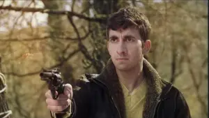 Задник к фильму "" #467623