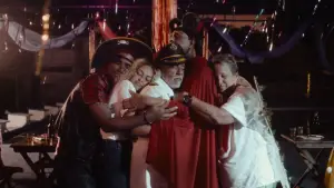 Задник к фильму "" #656986