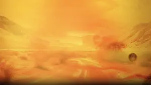 Задник к фильму "" #370698