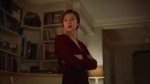 Задник к фильму "Брачная история" #678092