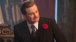 Задник к фильму "Мэри Поппинс возвращается" #431326