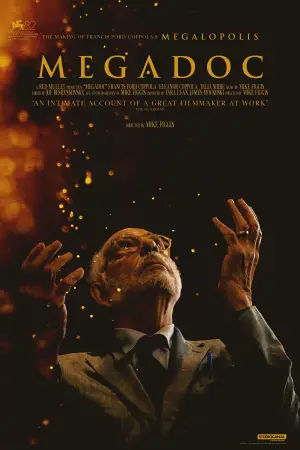 Постер к фильму "" #697889