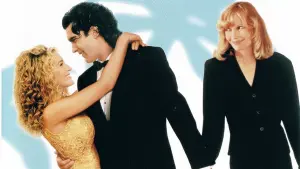 Видео к фильму Рапсодия Майями | Рапсодия Майями - Трейлер