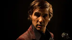 Задник к фильму "Месье Азнавур" #616577