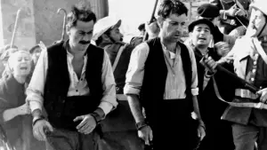 Задник к фильму "El crimen de Cuenca" #820572
