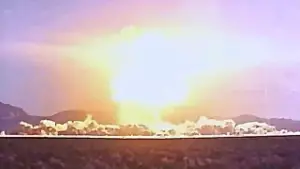 Задник к фильму "" #729424