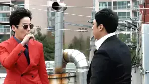 Задник к фильму "" #411397