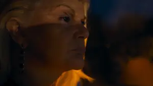 Задник к фильму "Наш крестный отец" #496728