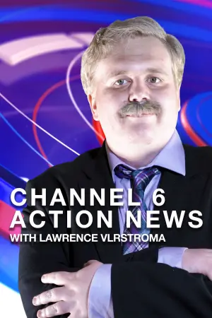 Постер к фильму "" #190877