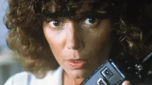 Задник к фильму "Пираньи 2: Нерест" #445566