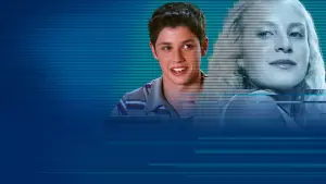 Задник к фильму "" #401070