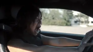 Задник к фильму "" #539543