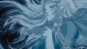 Задник к фильму "Яйцо ангела" #534757