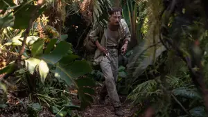 Задник к фильму "" #584104