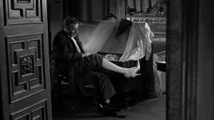 Задник к фильму "Виридиана" #204271