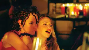 Задник к фильму "" #661952