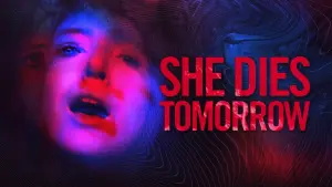 Задник к фильму "Она умрёт завтра" #360739