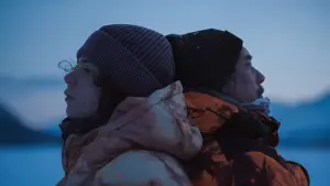 Задник к фильму "" #661172