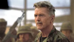 Задник к фильму "Слёзы солнца" #257780