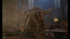 Задник к фильму "Собор" #386609