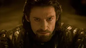 Задник к фильму "Фонтан" #250555